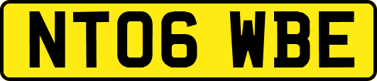 NT06WBE