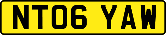 NT06YAW