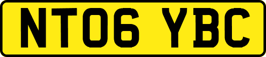 NT06YBC