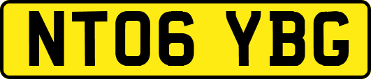 NT06YBG