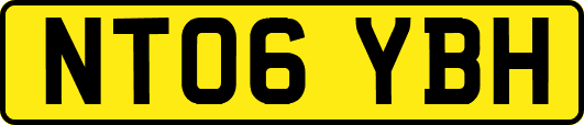 NT06YBH
