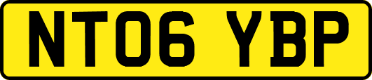 NT06YBP