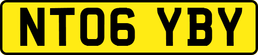 NT06YBY