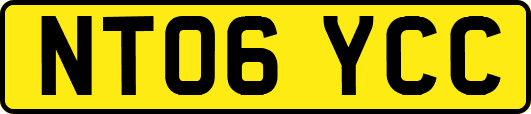 NT06YCC