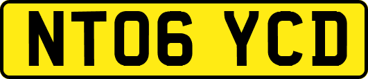 NT06YCD