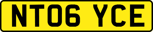 NT06YCE