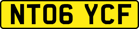 NT06YCF
