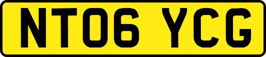 NT06YCG