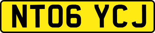 NT06YCJ