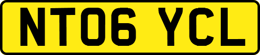 NT06YCL