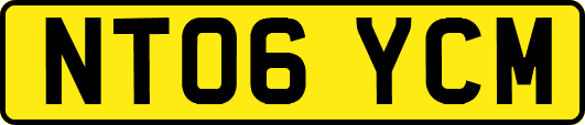 NT06YCM