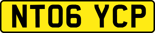 NT06YCP