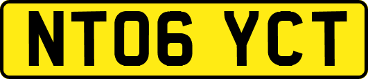 NT06YCT
