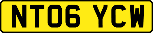NT06YCW