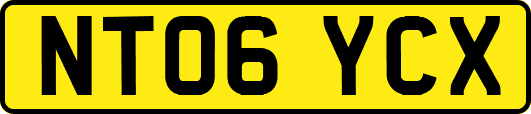 NT06YCX