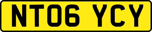 NT06YCY