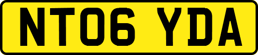 NT06YDA