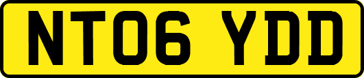 NT06YDD