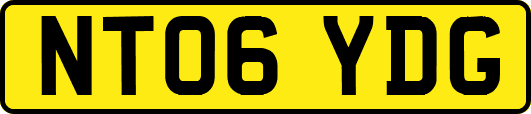 NT06YDG