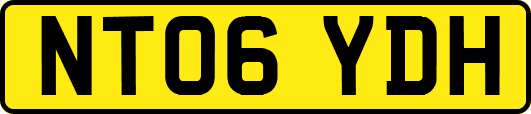 NT06YDH
