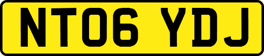 NT06YDJ