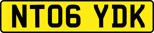 NT06YDK