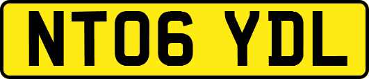 NT06YDL