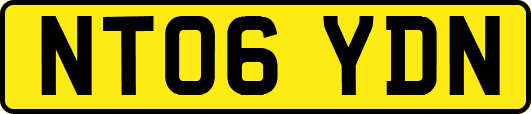 NT06YDN