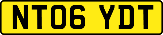 NT06YDT