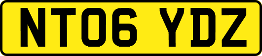 NT06YDZ