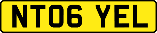 NT06YEL