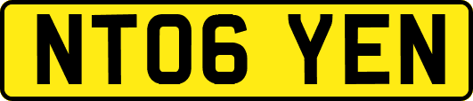 NT06YEN