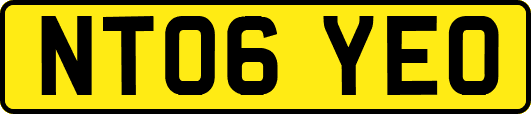 NT06YEO