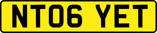 NT06YET