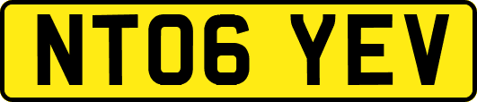 NT06YEV