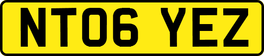 NT06YEZ