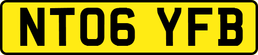 NT06YFB