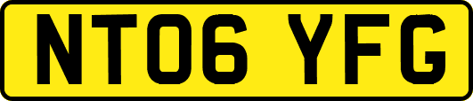 NT06YFG