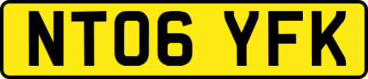 NT06YFK