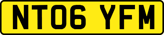 NT06YFM