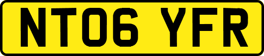 NT06YFR