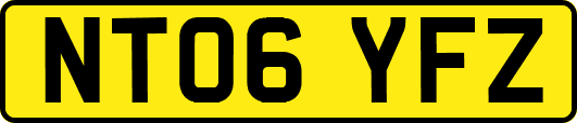 NT06YFZ