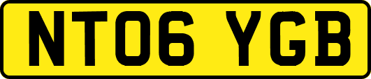 NT06YGB