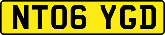 NT06YGD