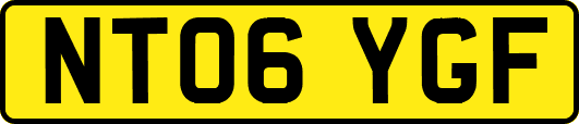 NT06YGF