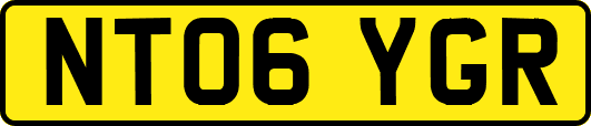 NT06YGR