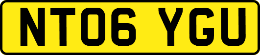 NT06YGU