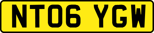 NT06YGW