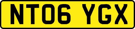 NT06YGX