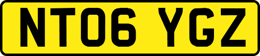 NT06YGZ